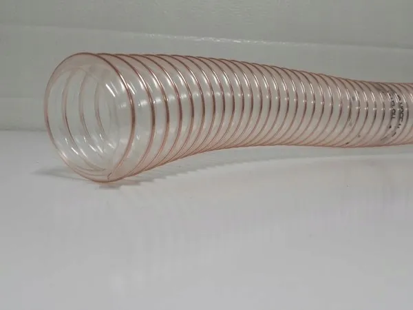 rura-spiro-do-pieca-na-pellet-fi-76-stan-opakowania-oryginalne