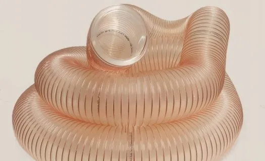 rura-spiro-do-pieca-na-pellet-fi-76-kod-producenta-865784