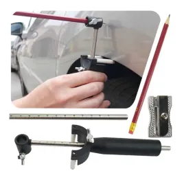 narzedzie-do-rysowania-obrysow-polkoli-nadkoli-rantow-cyrkiel-blacharski