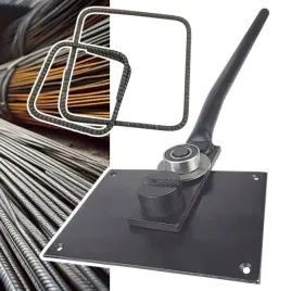 gietarka-do-pretow-zbrojeniowych-strzemion-drutu-do-fi-12mm-lozyskiem