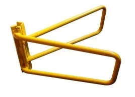 sorex-zaginadlo-uniwersalne-do-rabka-zf-220