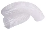 scheppach-odciag-wyciag-wiorow-dc100-stan-opakowania-oryginalne