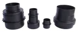 scheppach-odciag-wyciag-wiorow-dc100-kod-producenta-865784