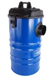 scheppach-odciag-wyciag-wiorow-dc100-kod-producenta-865784-stan-nowy