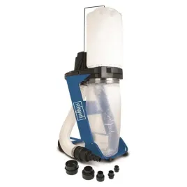 scheppach-odciag-wyciag-wiorow-75l-dc500