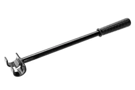 gietarka-reczna-klucz-do-giecia-pretow-strzemion-zbrojen-drutu-koszy-4-8-mm