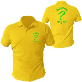koszulka-polo-z-wlasnym-haftem-logo-firmy-haft-serce-plecy