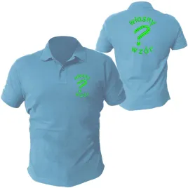 koszulka-polo-z-wlasnym-haftem-logo-firmy-haft-serce-plecy