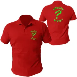 koszulka-polo-z-wlasnym-haftem-logo-firmy-haft-serce-plecy