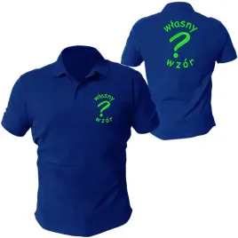 koszulka-polo-z-wlasnym-haftem-logo-firmy-haft-serce-plecy