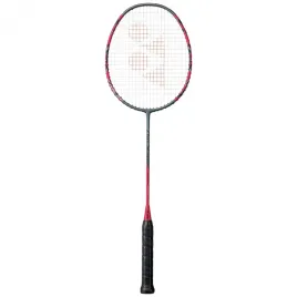 rakieta-do-badmintona-yonex-arcsaber-11-play