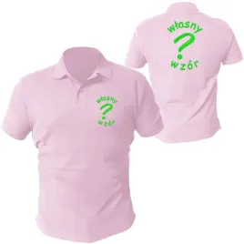 koszulka-polo-z-wlasnym-haftem-logo-firmy-haft-serce-plecy