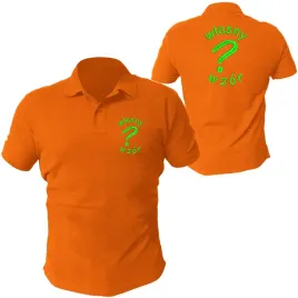 koszulka-polo-z-wlasnym-haftem-logo-firmy-haft-serce-plecy