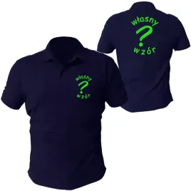 koszulka-polo-z-wlasnym-haftem-logo-firmy-haft-serce-plecy