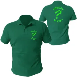 koszulka-polo-z-wlasnym-haftem-logo-firmy-haft-serce-plecy