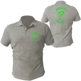 koszulka-polo-z-wlasnym-haftem-logo-firmy-haft-serce-plecy