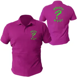 koszulka-polo-z-wlasnym-haftem-logo-firmy-haft-serce-plecy