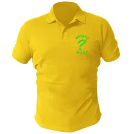 koszulka-polo-z-wlasnym-haftem-logo-firmy-haft-na-sercu