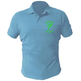 koszulka-polo-z-wlasnym-haftem-logo-firmy-haft-na-sercu