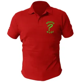 koszulka-polo-z-wlasnym-haftem-logo-firmy-haft-na-sercu