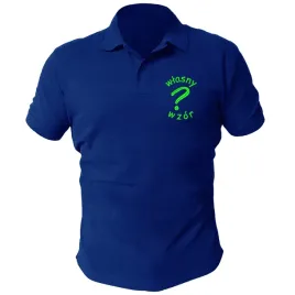koszulka-polo-z-wlasnym-haftem-logo-firmy-haft-na-sercu