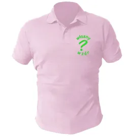koszulka-polo-z-wlasnym-haftem-logo-firmy-haft-na-sercu