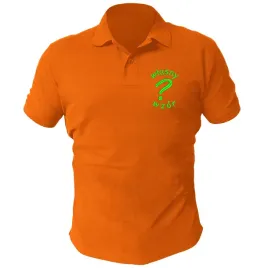 koszulka-polo-z-wlasnym-haftem-logo-firmy-haft-na-sercu