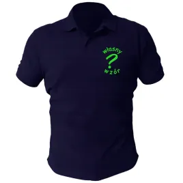 koszulka-polo-z-wlasnym-haftem-logo-firmy-haft-na-sercu