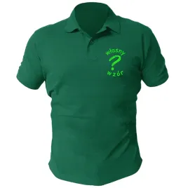 koszulka-polo-z-wlasnym-haftem-logo-firmy-haft-na-sercu