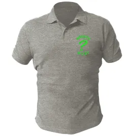 koszulka-polo-z-wlasnym-haftem-logo-firmy-haft-na-sercu