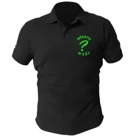 koszulka-polo-z-wlasnym-haftem-logo-firmy-haft-na-sercu