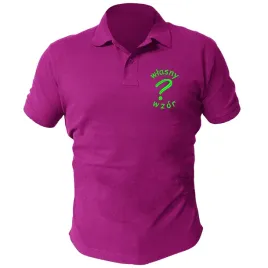 koszulka-polo-z-wlasnym-haftem-logo-firmy-haft-na-sercu