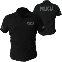 czarna-koszulka-polo-policja-odblask-flex