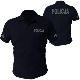 granatowa-koszulka-polo-policja-odblask-flex
