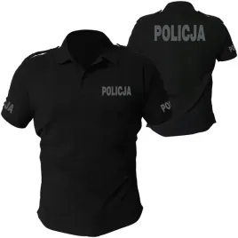 czarna-koszulka-polo-policja-z-pagonami-odblask-flex