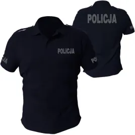 granatowa-koszulka-polo-policja-z-pagonami-odblask-flex