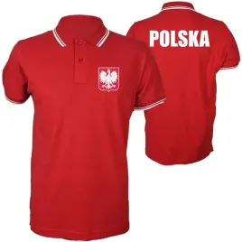 koszulka-polo-polska-polo-z-orlem-koszulka-z-godlem-kibica-patriotyczna