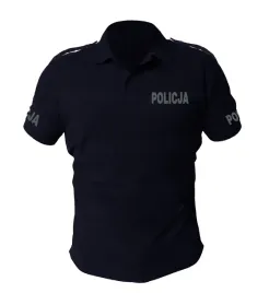 granatowa-koszulka-polo-policja-z-pagonami-odblask-flex