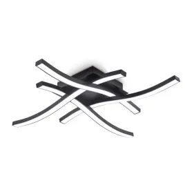 lampa-sufitowa-plafon-led-20w-czarna-neutralna-4000k-salon-sypialnia-pokoj