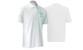 koszulka-polo-z-wlasnym-haftem-logo-firmy-haft-na-sercu