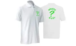koszulka-polo-z-wlasnym-haftem-logo-firmy-haft-serce-plecy