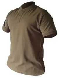 koszulka-polo-militarna-wojskowe-khaki-oliwka