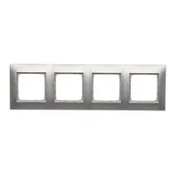 s54-dr5-48-ramka-5-krotna-uniwersalna