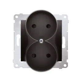 s54-dg2mz-01-48-gniazdo-podwojne-bez-uziemienia