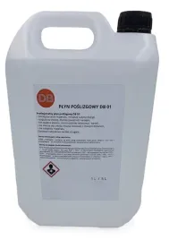 plyn-poslizgowy-db-01-posuw-drewna-zmywacz-zywicy-na-strugarki-5l