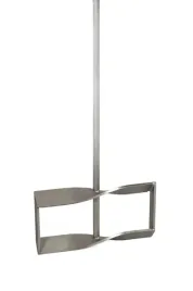 mieszadlo-ze-stali-nierdzewnej-prostokat-szer-218mm