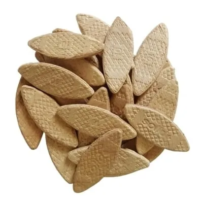 obce-piora-bukowe-lamelki-solid-nr-10-1000szt-marka-inna