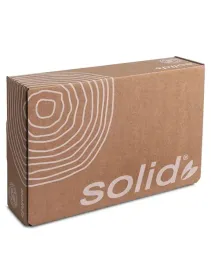 lamelki-drewniane-bukowe-obce-pioro-lamello-solid-20-tki-1000-szt