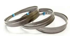 pila-tasmowa-1640x13x0-6-10-14-brzeszczot-do-metalu-m42-3-sztuki