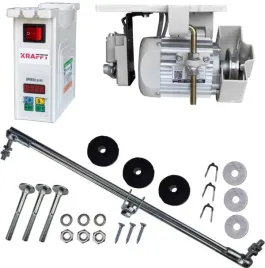 krafft-kfs-550a-silnik-550w-uniwersalny-servo-energooszczedny-komplet